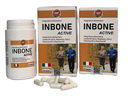 INBONE 1 (1)(1).png
